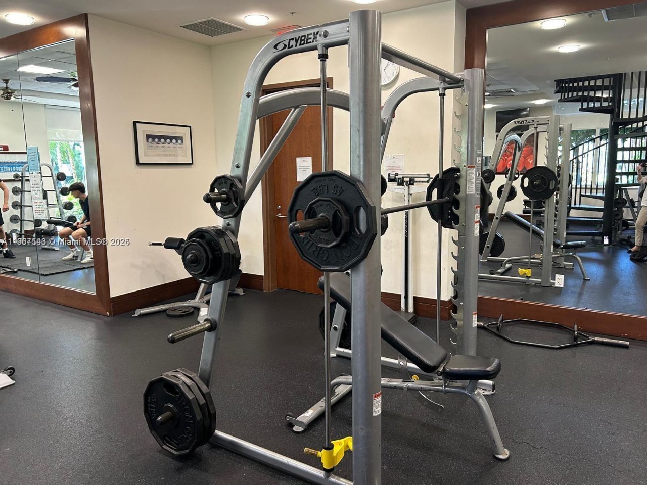 19501 W Country Club Dr, Unit 1405, Aventura, FL 33180 Photo