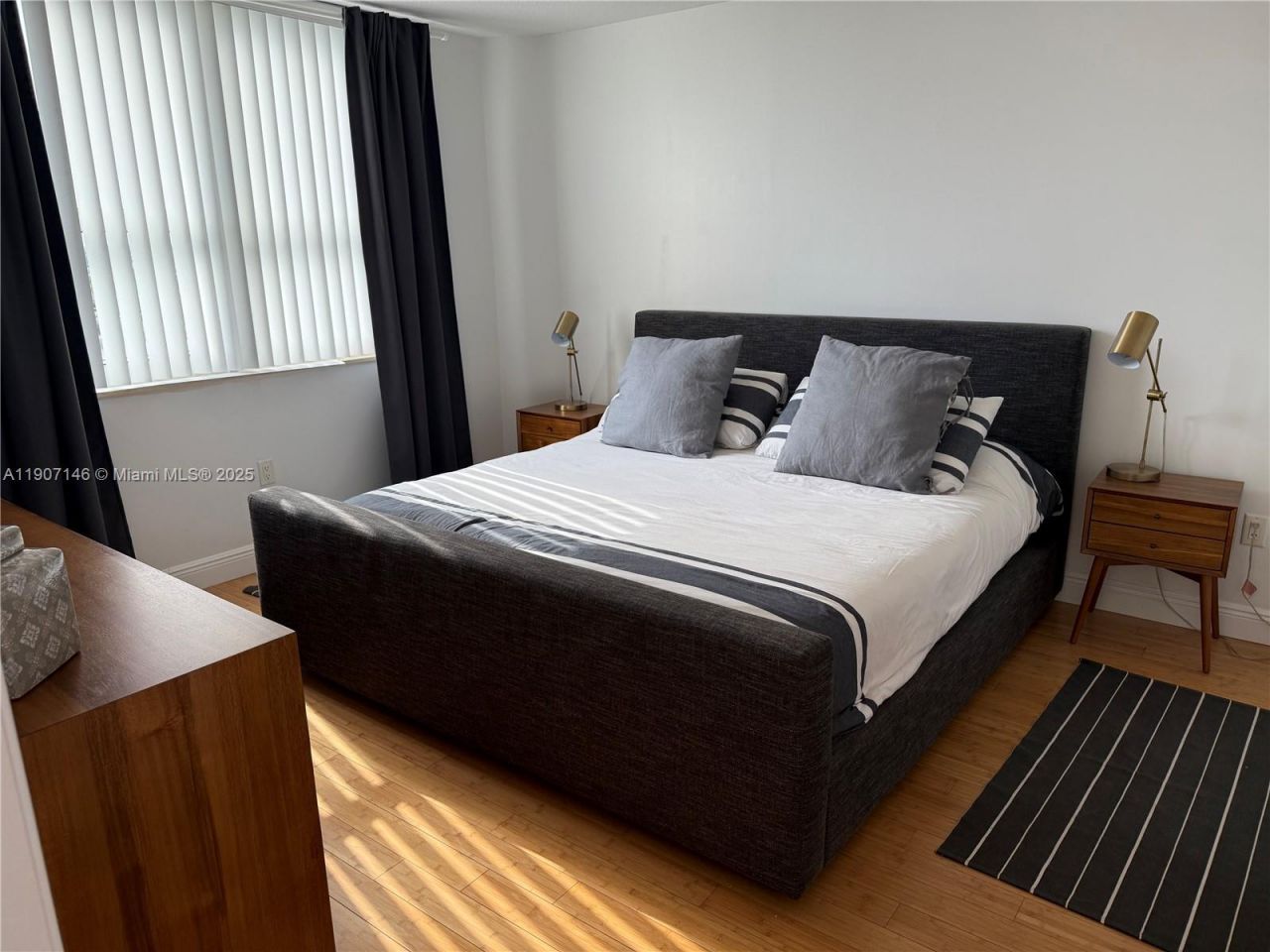 19501 W Country Club Dr, Unit 1405, Aventura, FL 33180 Photo