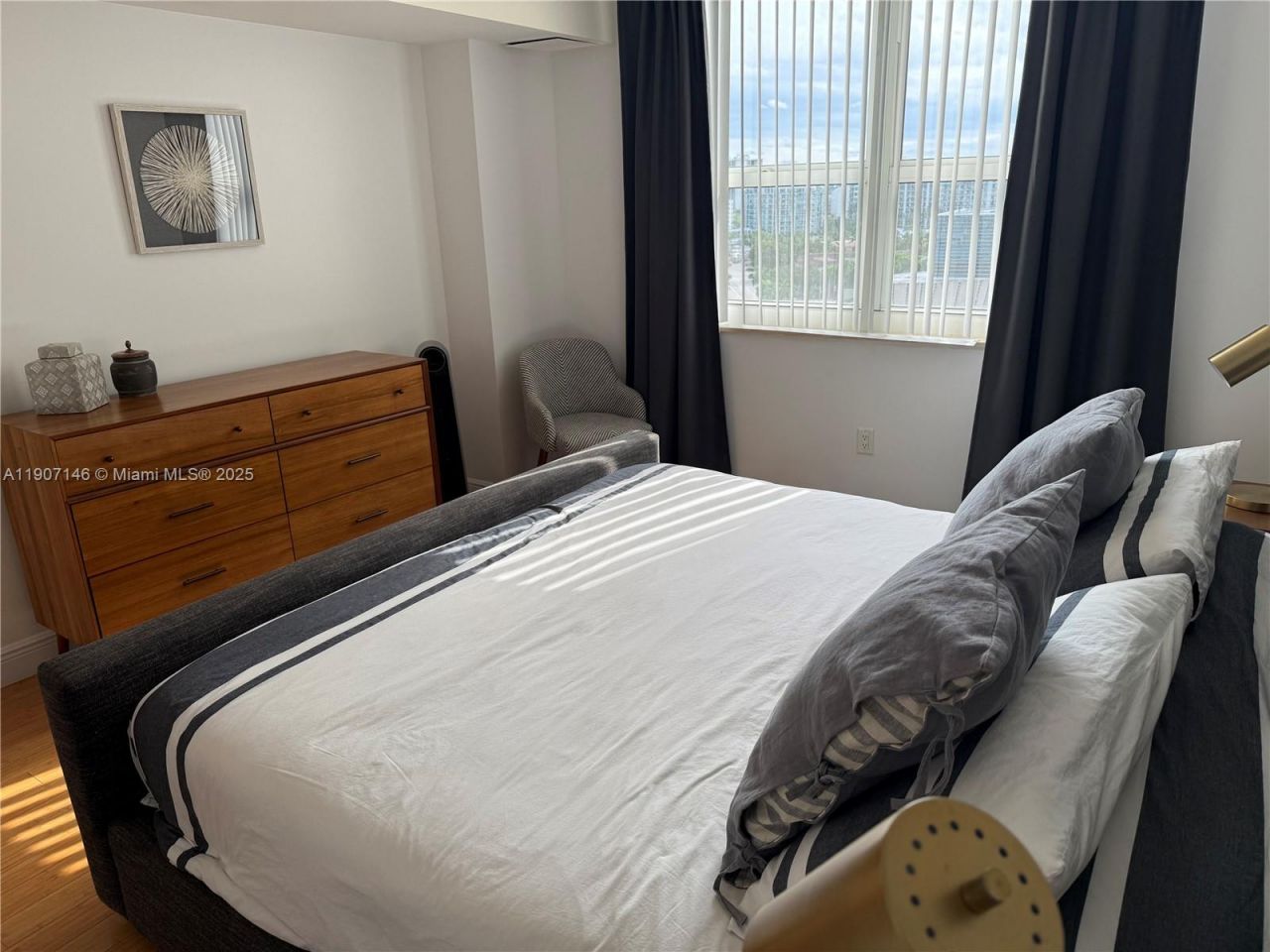 19501 W Country Club Dr, Unit 1405, Aventura, FL 33180 Photo