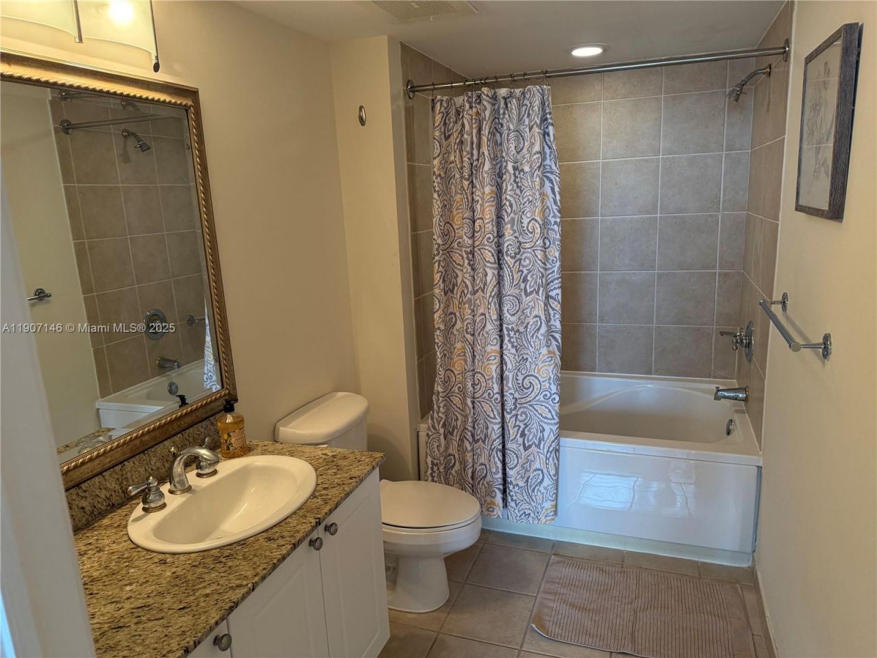 19501 W Country Club Dr, Unit 1405, Aventura, FL 33180 Photo