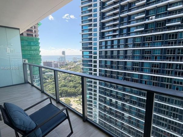 1300 S Miami Ave, Unit 3809, Miami, FL 33130