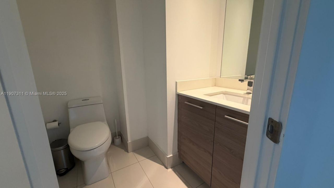 1300 S Miami Ave, Unit 3809, Miami, FL 33130 Photo