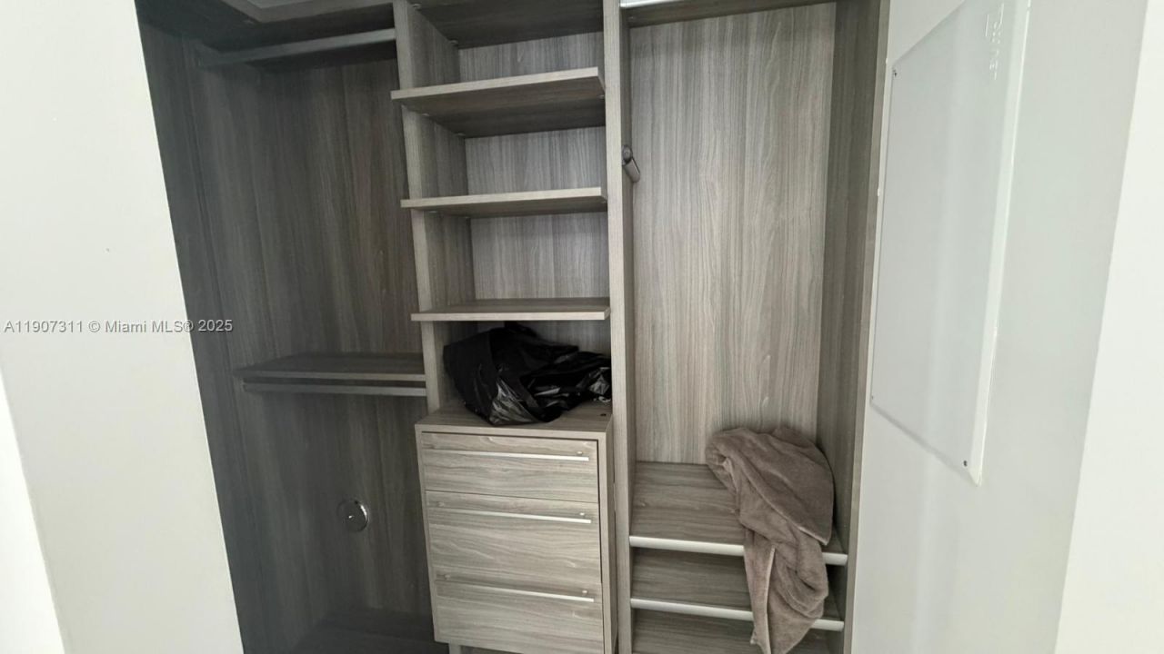 1300 S Miami Ave, Unit 3809, Miami, FL 33130 Photo