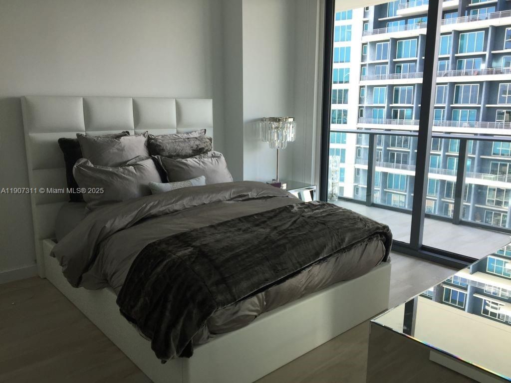 1300 S Miami Ave, Unit 3809, Miami, FL 33130 Photo