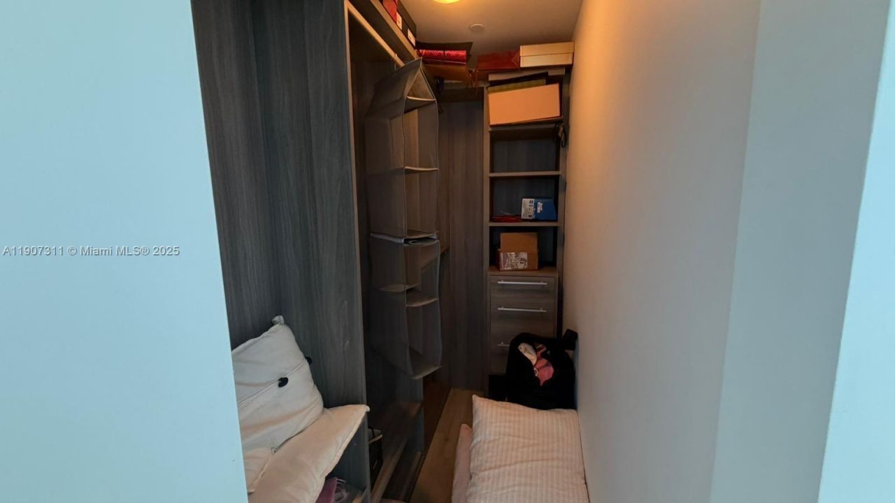 1300 S Miami Ave, Unit 3809, Miami, FL 33130 Photo