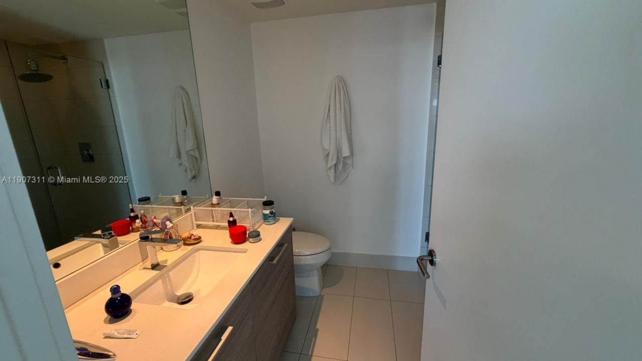 1300 S Miami Ave, Unit 3809, Miami, FL 33130 Photo