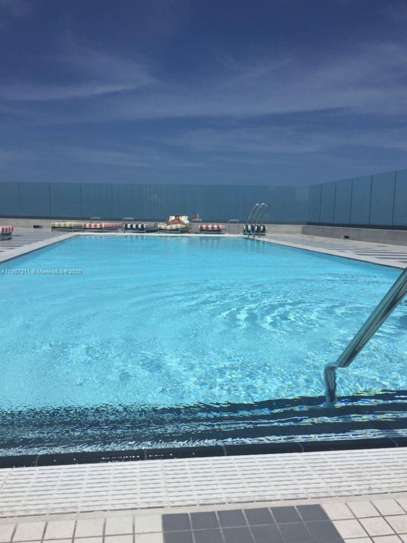 1300 S Miami Ave, Unit 3809, Miami, FL 33130 Photo