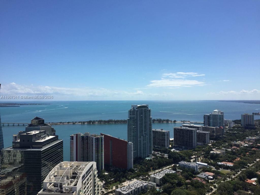 1300 S Miami Ave, Unit 3809, Miami, FL 33130 Photo