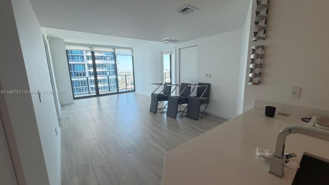 1300 S Miami Ave, Unit 3809, Miami, FL 33130 Photo