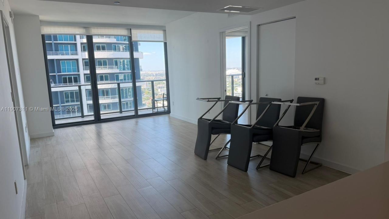 1300 S Miami Ave, Unit 3809, Miami, FL 33130 Photo