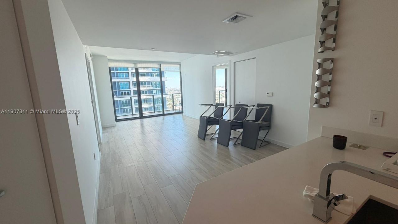 1300 S Miami Ave, Unit 3809, Miami, FL 33130 Photo