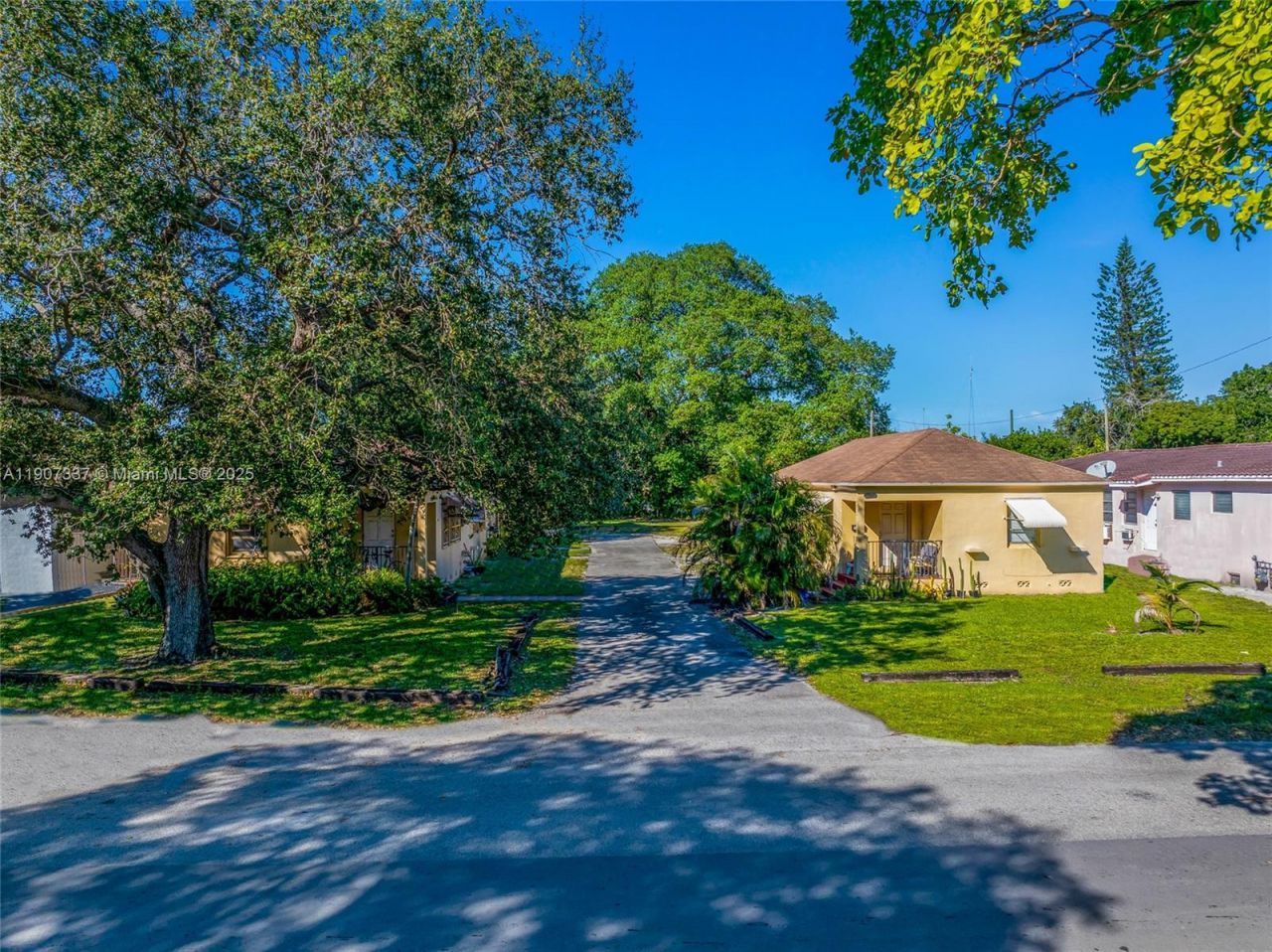 2459 Pierce St, Unit 1-6, Hollywood, FL 33020 Photo