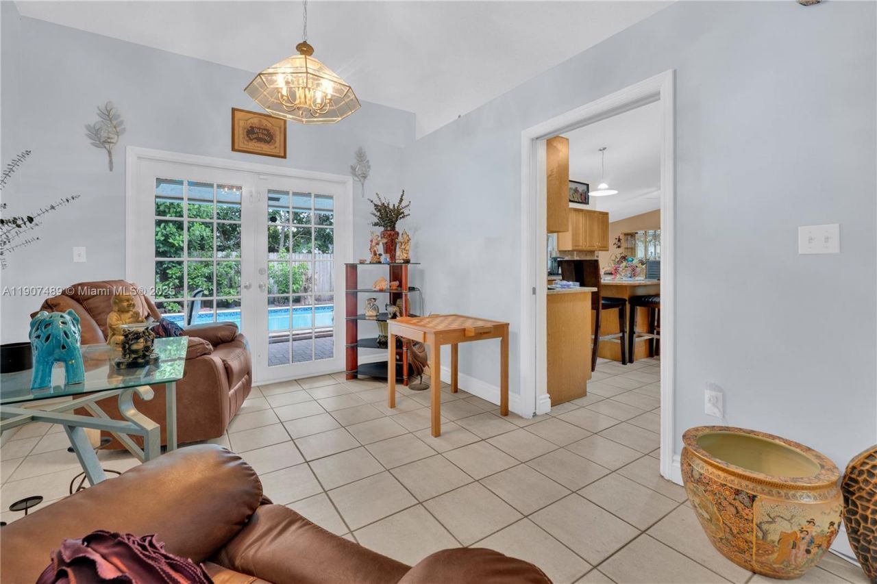 11041 SW 138th Ave, Miami, FL 33186 Photo