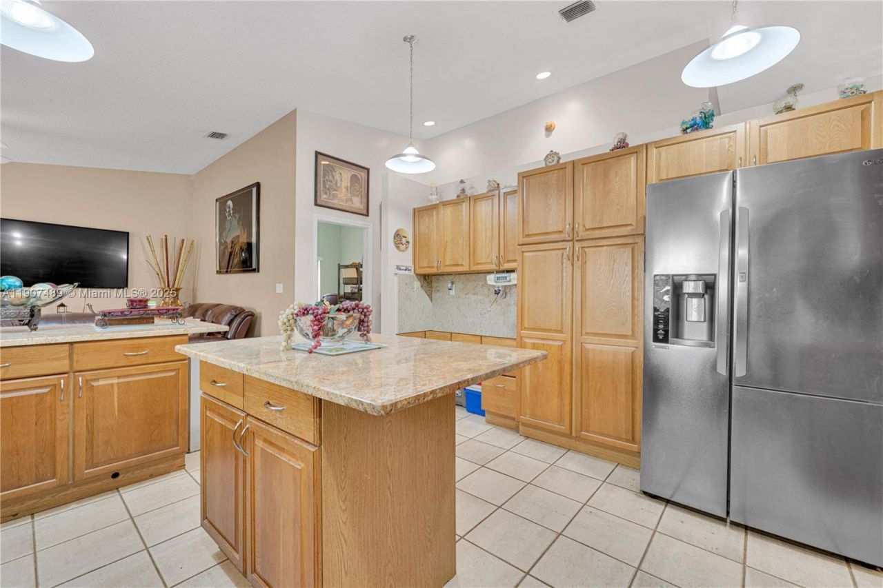 11041 SW 138th Ave, Miami, FL 33186 Photo