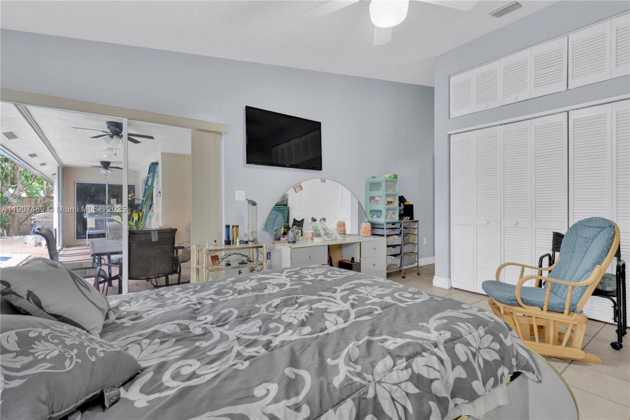 11041 SW 138th Ave, Miami, FL 33186 Photo