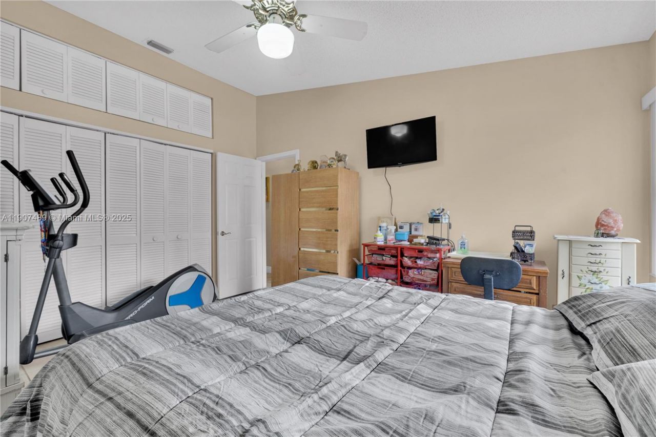 11041 SW 138th Ave, Miami, FL 33186 Photo