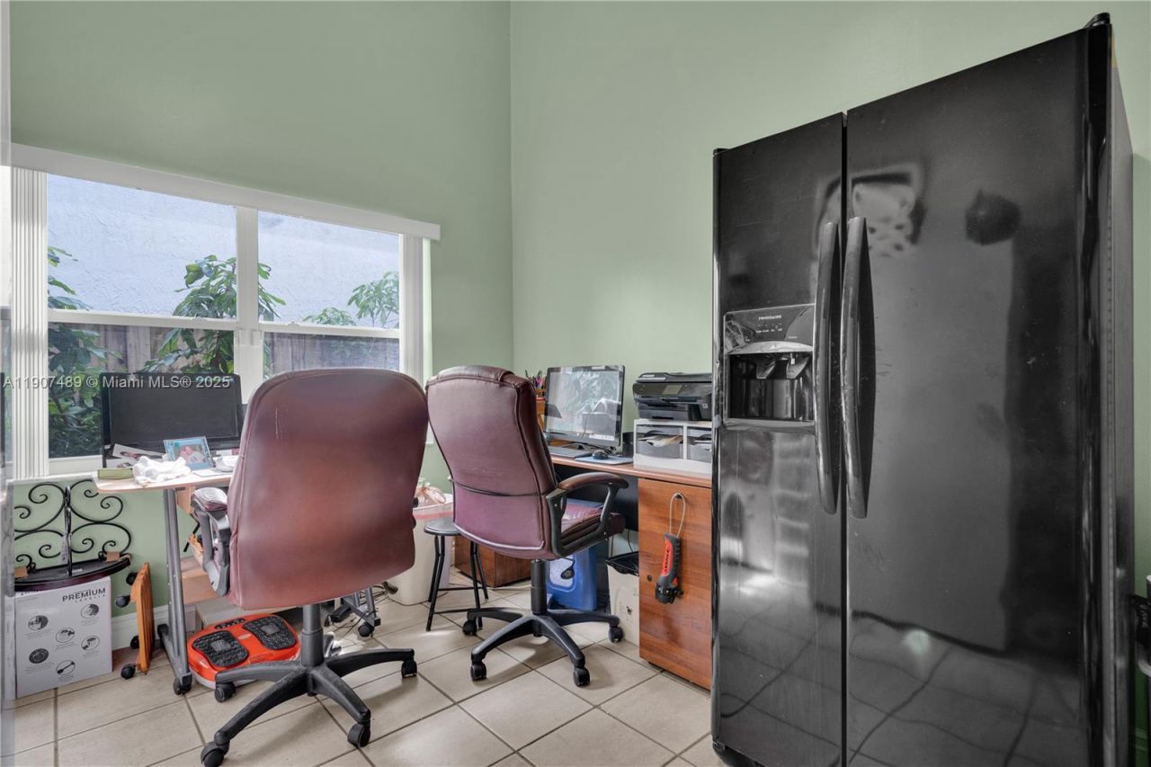 11041 SW 138th Ave, Miami, FL 33186 Photo