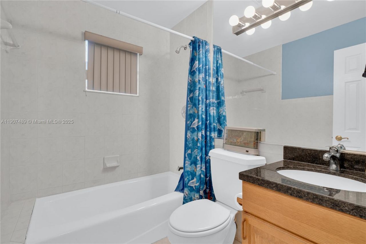 11041 SW 138th Ave, Miami, FL 33186 Photo