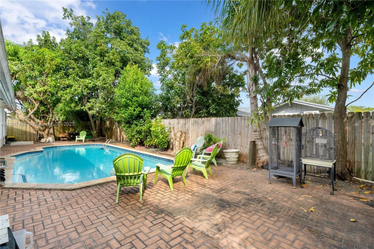 11041 SW 138th Ave, Miami, FL 33186 Photo