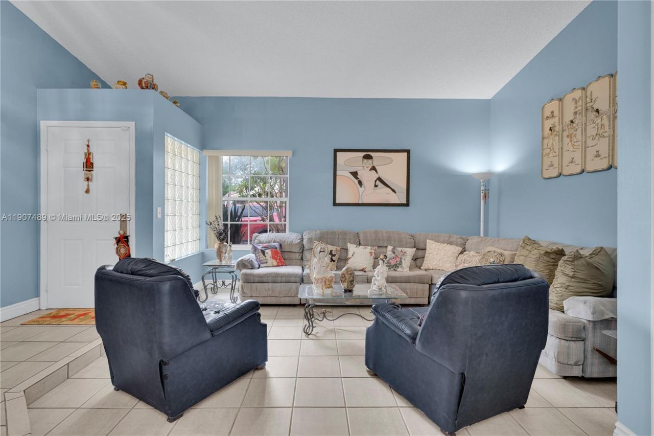 11041 SW 138th Ave, Miami, FL 33186 Photo