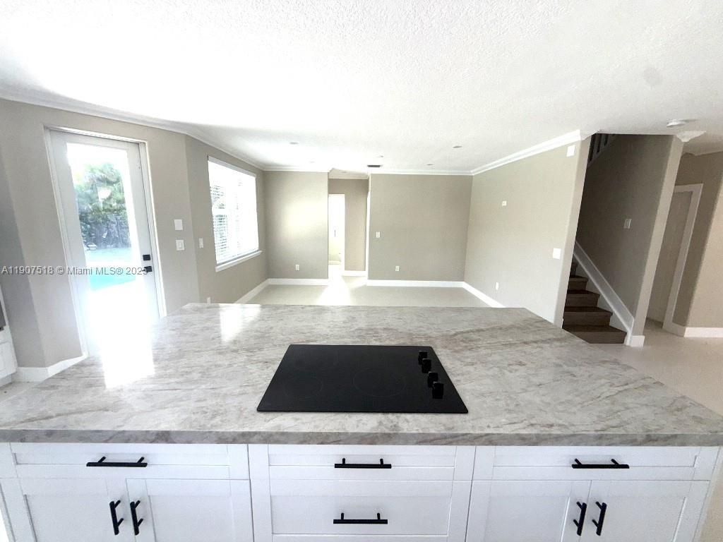 12427 SW 121st Ave, Miami, FL 33186 Photo