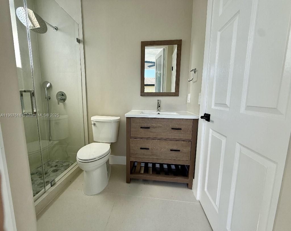 12427 SW 121st Ave, Miami, FL 33186 Photo