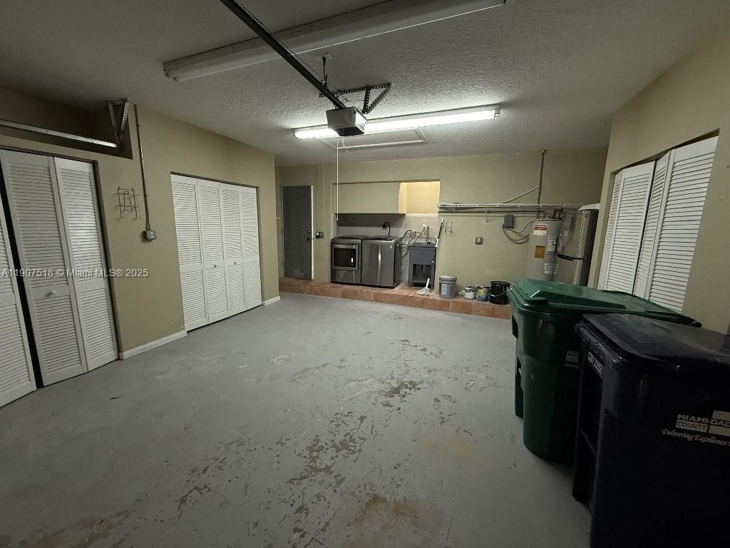 12427 SW 121st Ave, Miami, FL 33186 Photo