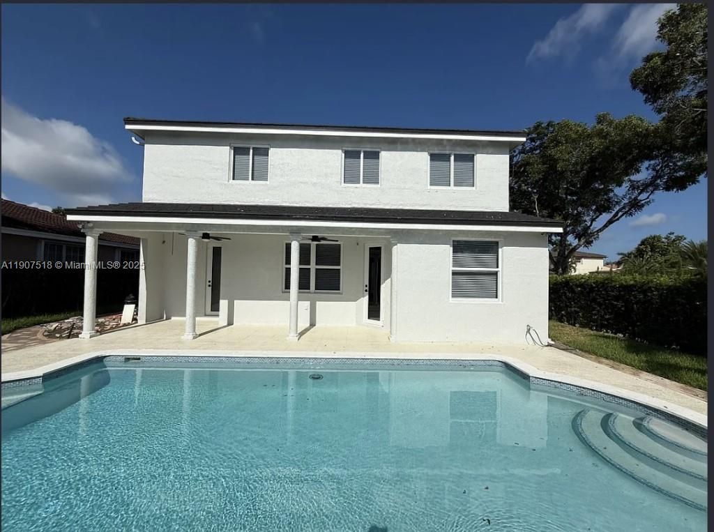 12427 SW 121st Ave, Miami, FL 33186 Photo