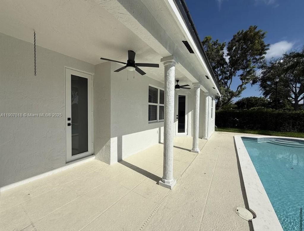 12427 SW 121st Ave, Miami, FL 33186 Photo