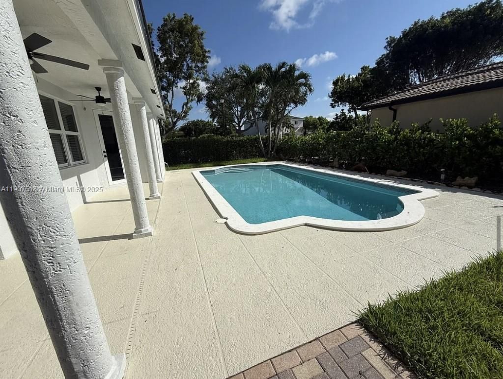 12427 SW 121st Ave, Miami, FL 33186 Photo