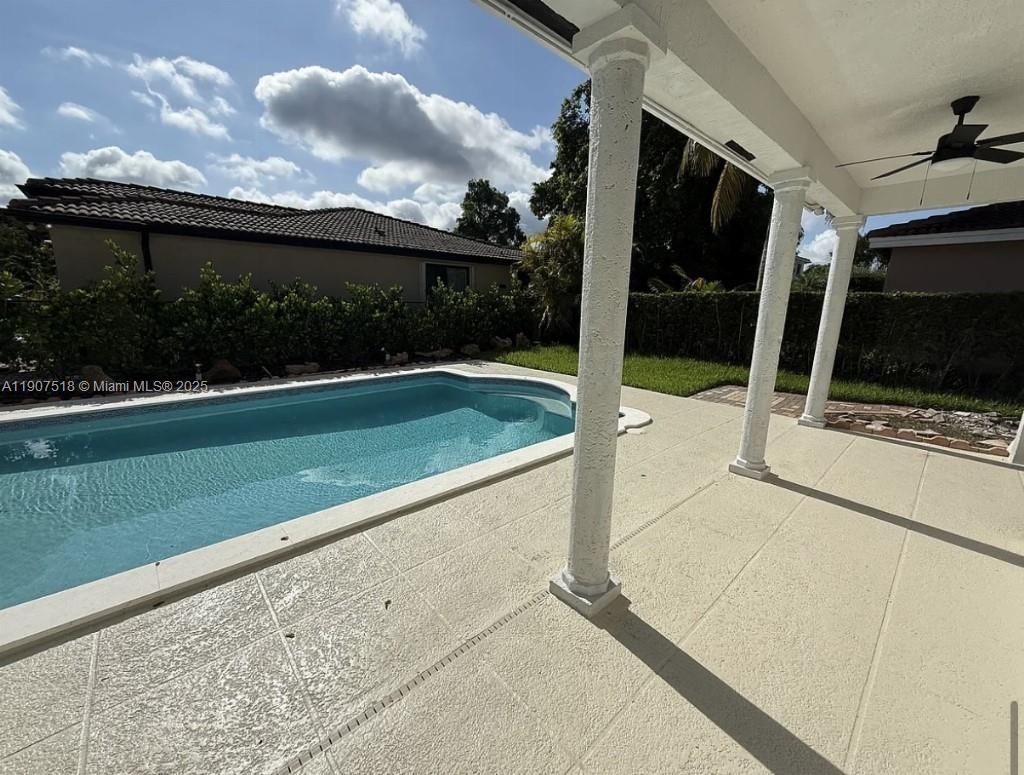 12427 SW 121st Ave, Miami, FL 33186 Photo