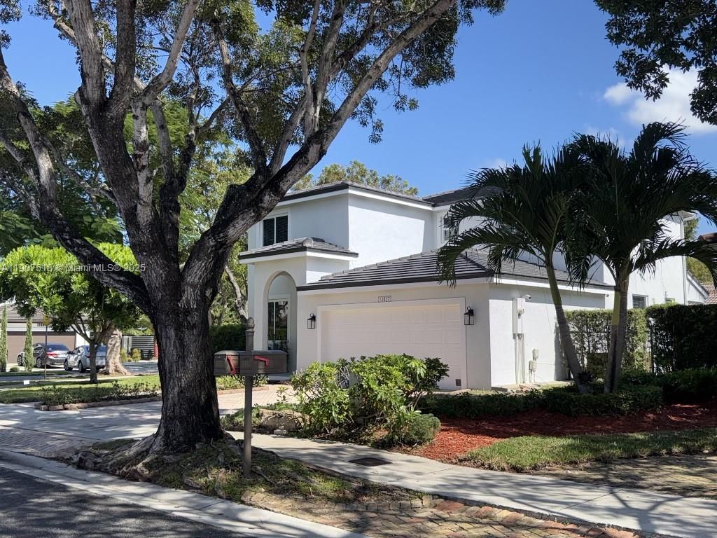 12427 SW 121st Ave, Miami, FL 33186 Photo