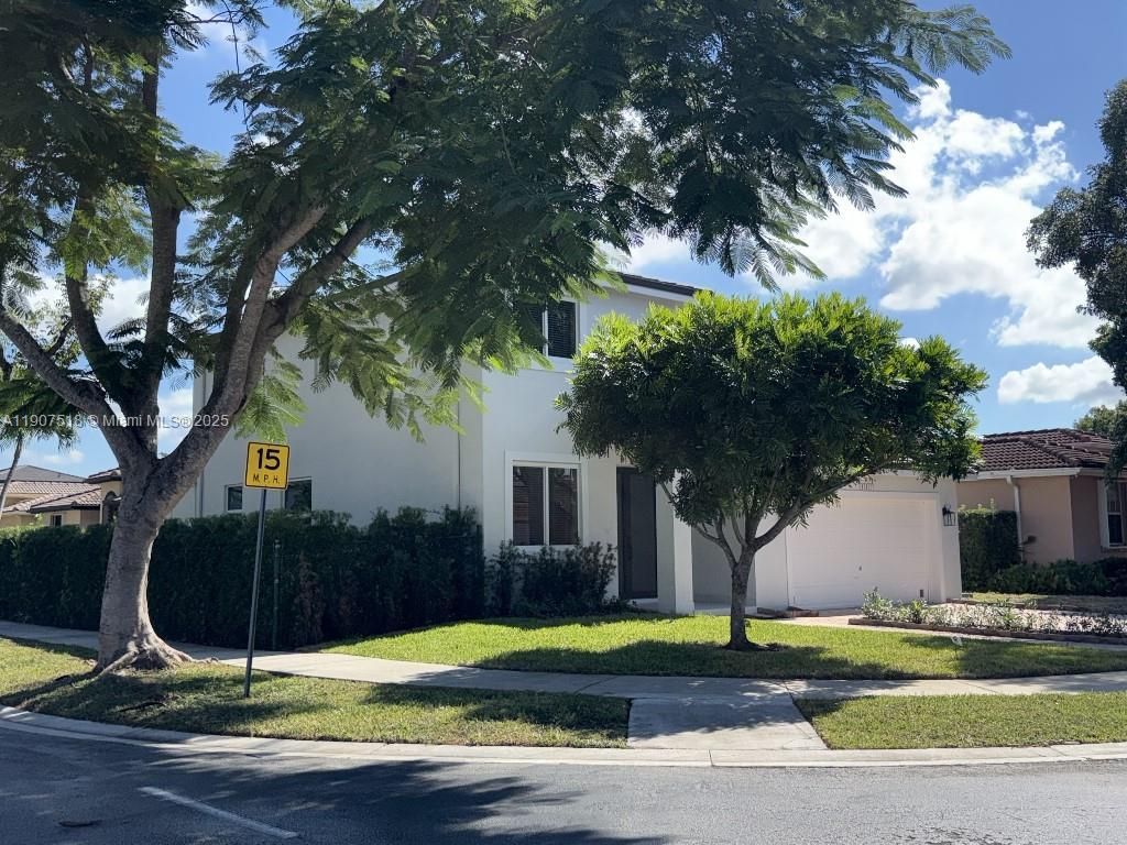 12427 SW 121st Ave, Miami, FL 33186 Photo