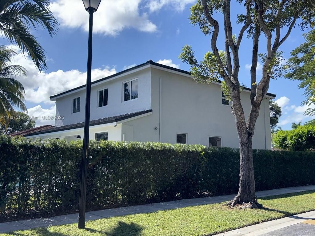 12427 SW 121st Ave, Miami, FL 33186 Photo