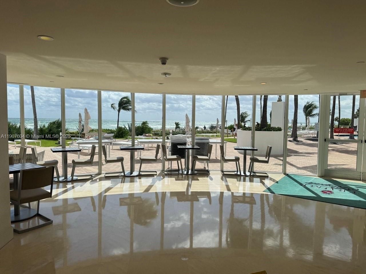 18201 Collins Ave, Unit 1408, Sunny Isles Beach, FL 33160 Photo