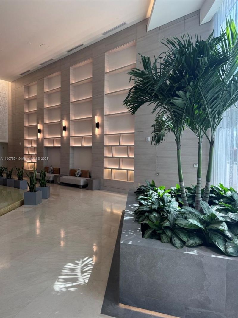 18201 Collins Ave, Unit 1408, Sunny Isles Beach, FL 33160 Photo