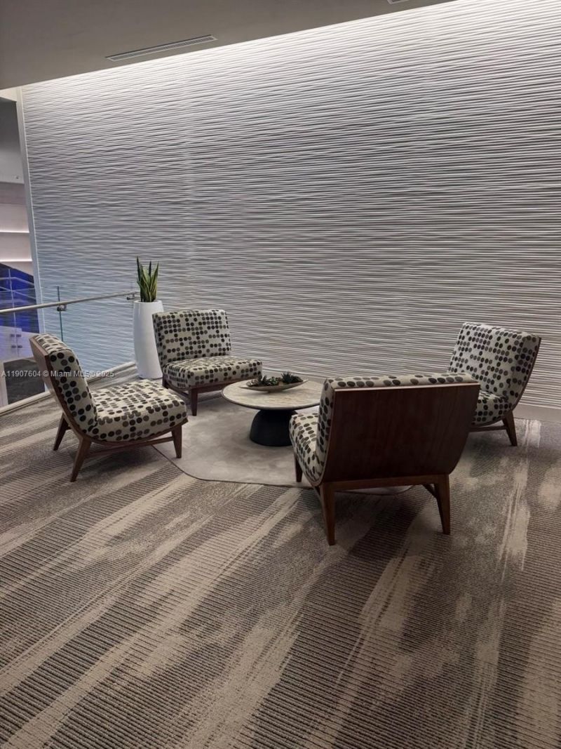 18201 Collins Ave, Unit 1408, Sunny Isles Beach, FL 33160 Photo