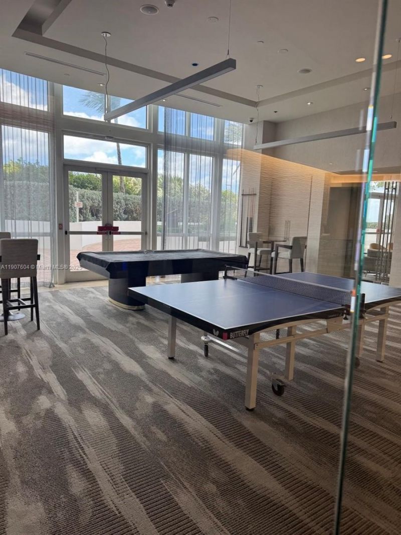 18201 Collins Ave, Unit 1408, Sunny Isles Beach, FL 33160 Photo