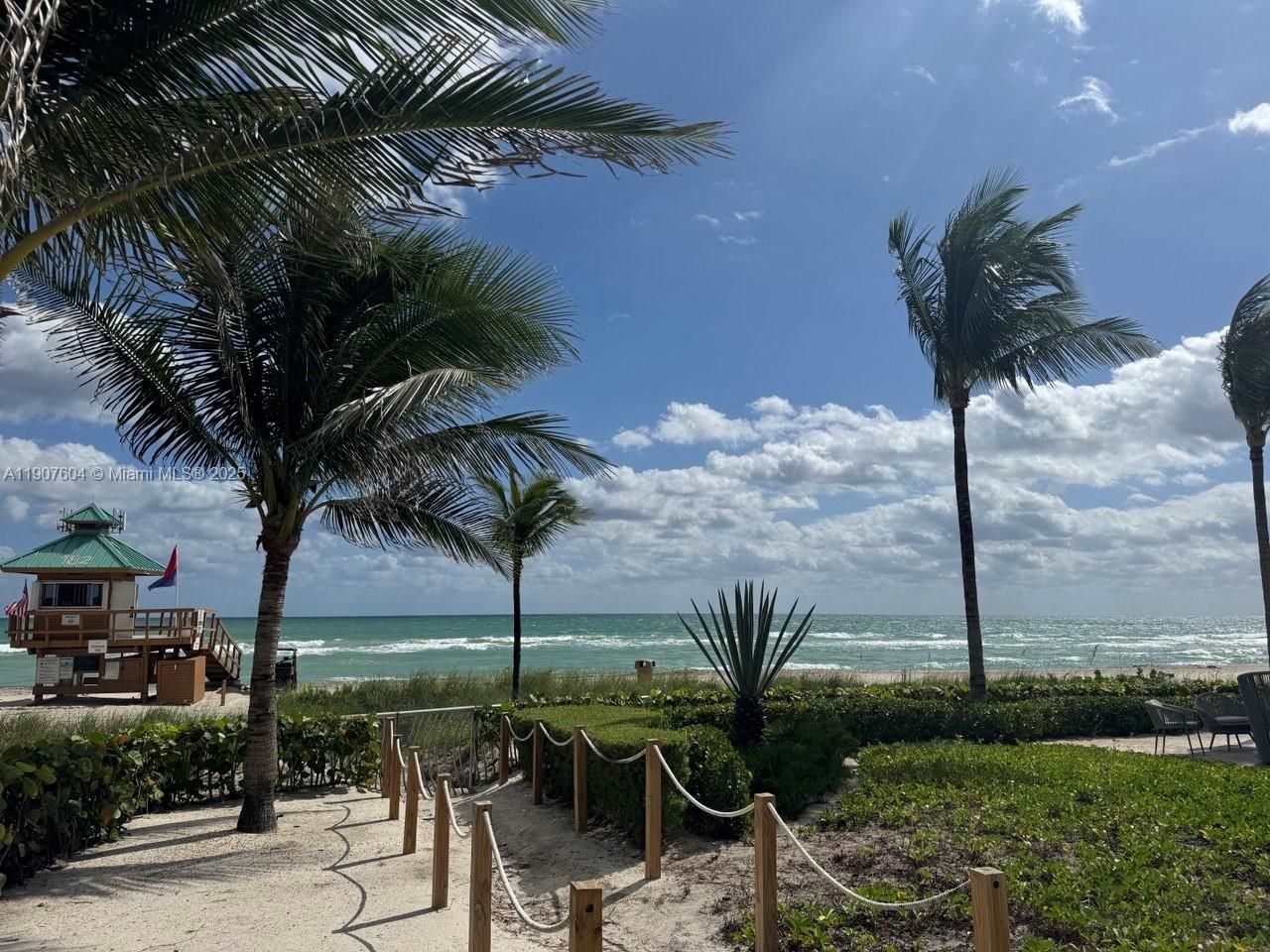 18201 Collins Ave, Unit 1408, Sunny Isles Beach, FL 33160 Photo