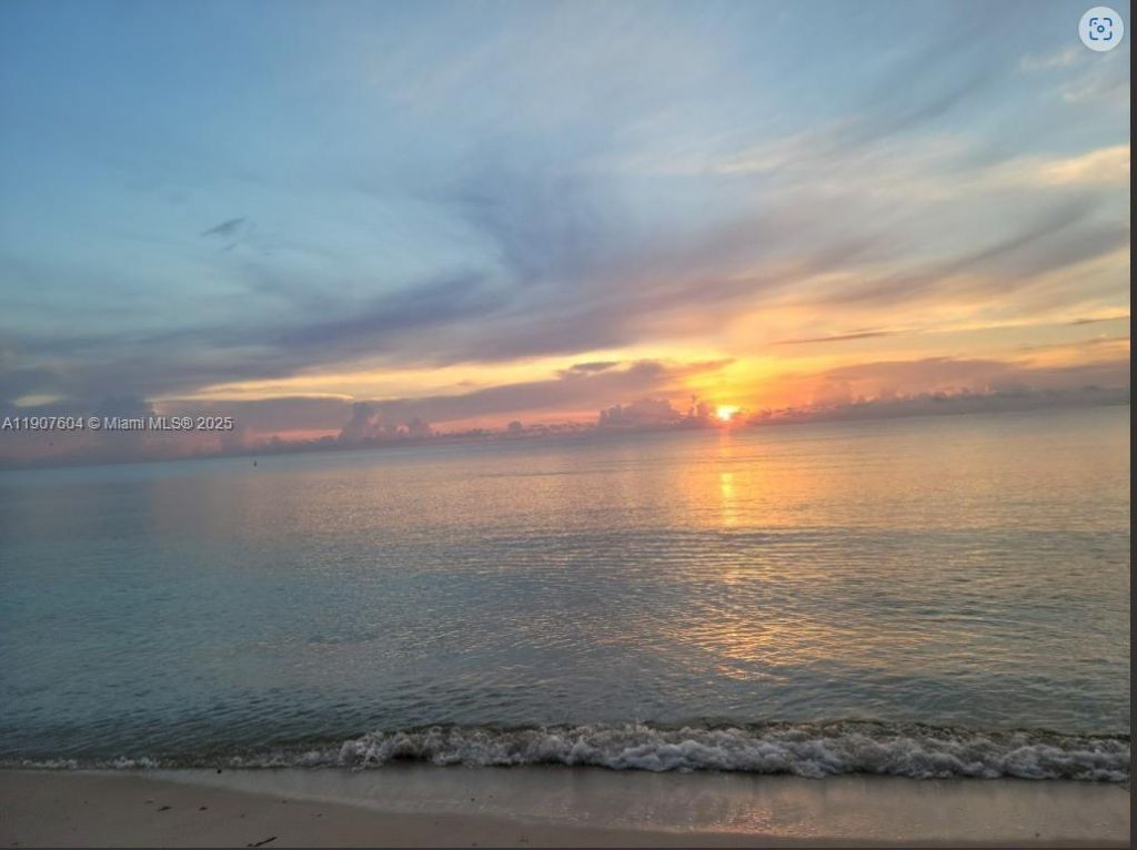 18201 Collins Ave, Unit 1408, Sunny Isles Beach, FL 33160 Photo
