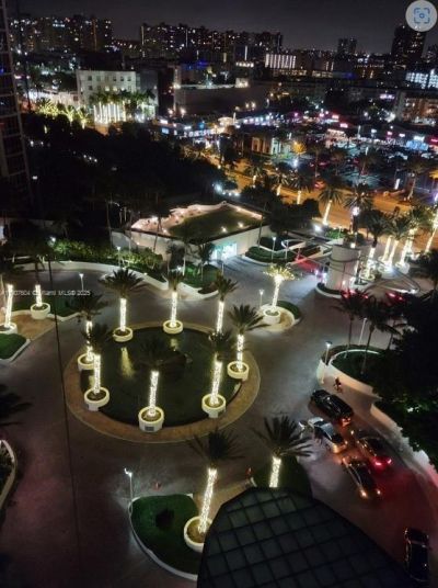 18201 Collins Ave, Unit 1408, Sunny Isles Beach, FL 33160 Photo