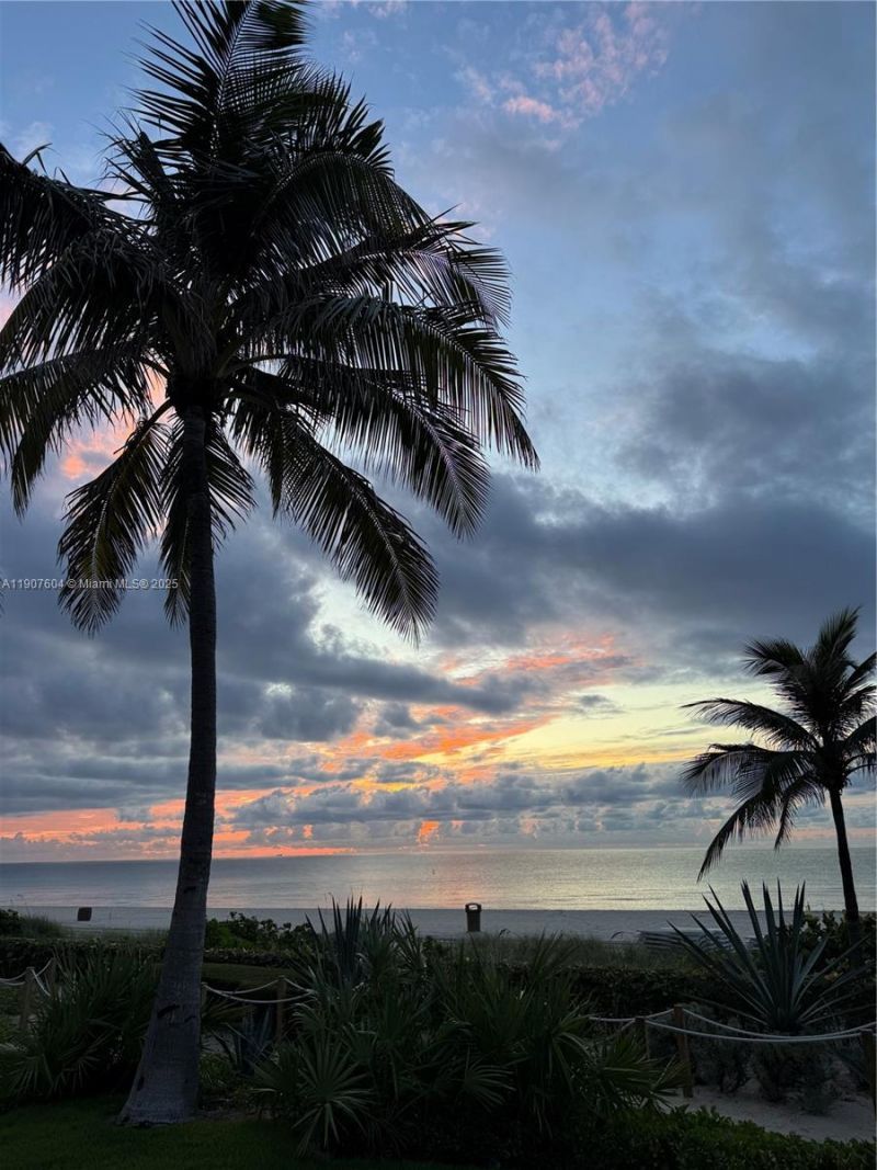 18201 Collins Ave, Unit 1408, Sunny Isles Beach, FL 33160 Photo