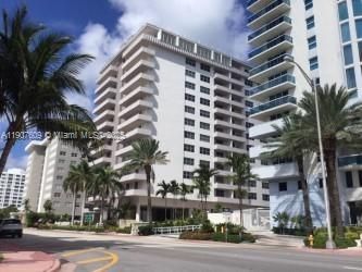 9225 Collins Ave, Unit 403, Surfside, FL 33154 Photo