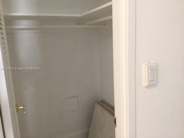 9225 Collins Ave, Unit 403, Surfside, FL 33154 Photo