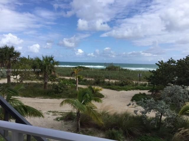 9225 Collins Ave, Unit 403, Surfside, FL 33154 Photo