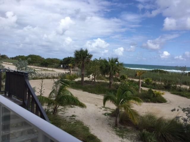 9225 Collins Ave, Unit 403, Surfside, FL 33154 Photo