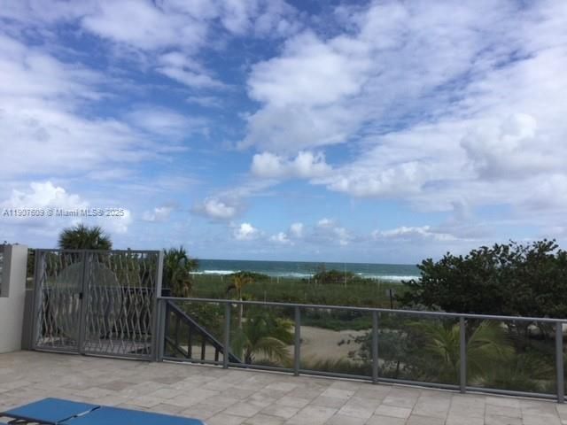 9225 Collins Ave, Unit 403, Surfside, FL 33154 Photo