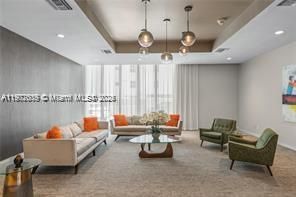 9225 Collins Ave, Unit 403, Surfside, FL 33154 Photo