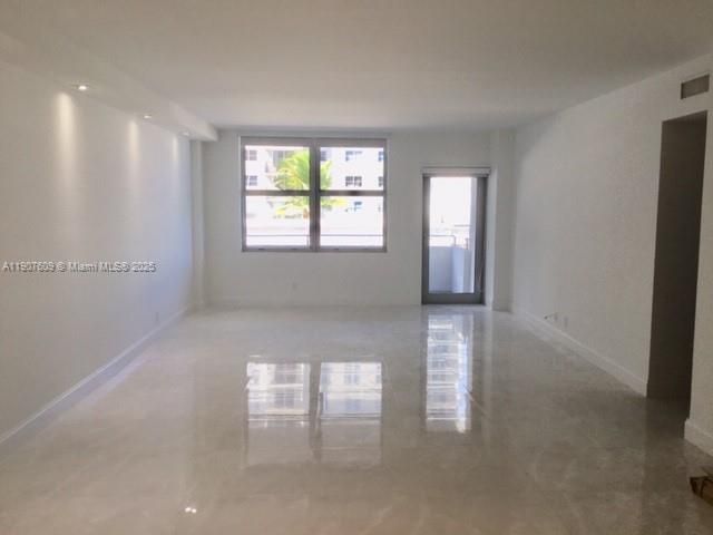 9225 Collins Ave, Unit 403, Surfside, FL 33154 Photo