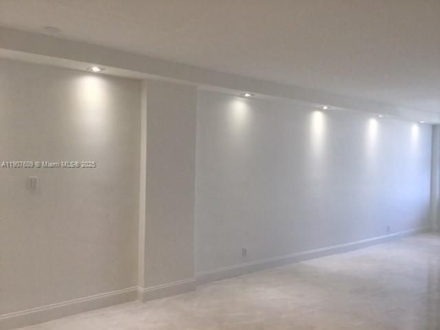 9225 Collins Ave, Unit 403, Surfside, FL 33154 Photo